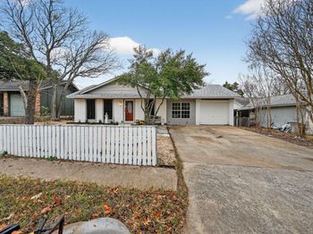 1013 Austin Highlands BLVD