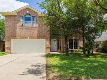 7136 Ridge Oak RD