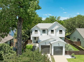 918 Cardinal LN