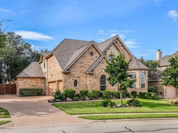 408 Ridgetop BND