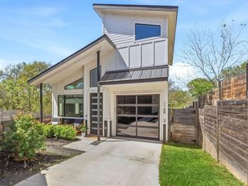 1168 Ridgeway DR