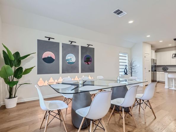 6500 Folsom Ave, Pflugerville TX 78660