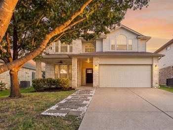 14225 Canyon TRL