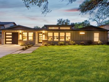 4906 Enchanted LN