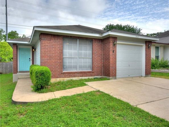 512 Shep ST, Austin TX 78748