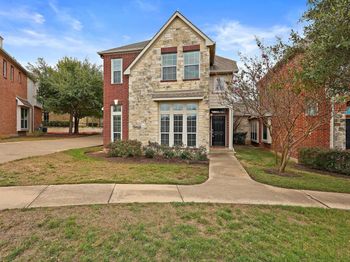 14812 Avery Ranch BLVD