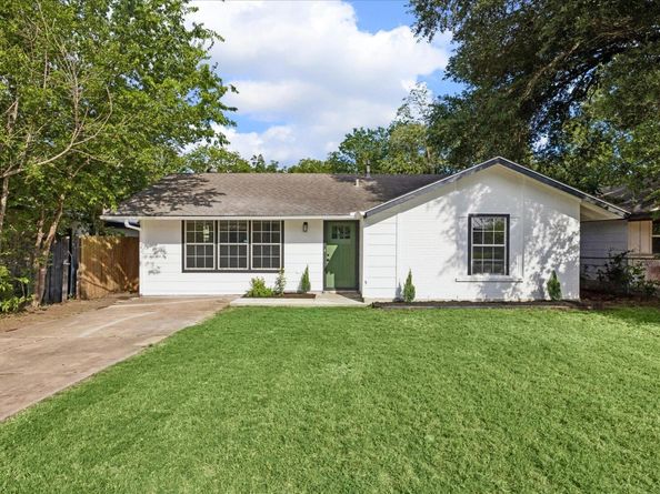 6915 Cherry Meadow DR, Austin TX 78745