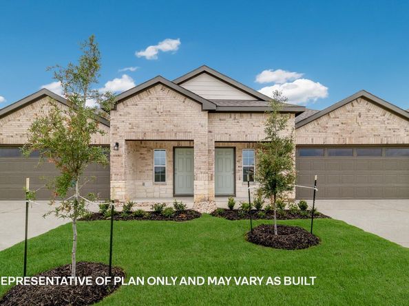 15017-B Afleet Alex ST, Manor TX 78653