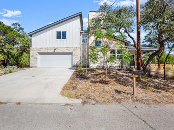 18208 Gregg Bluff RD