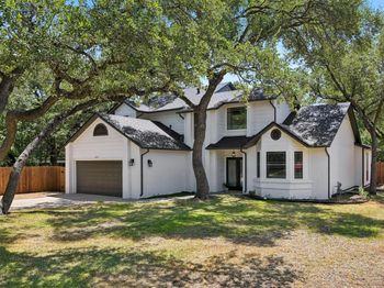6305 Leatherwood CV