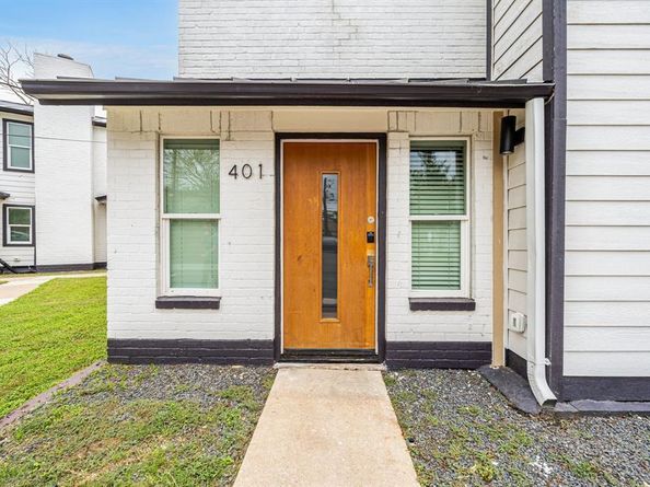 2706 Wheless LN 402, Austin TX 78723