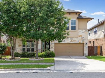 608 Cascada LN