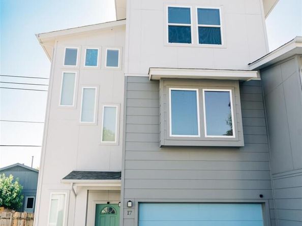 12500 Lamppost LN 17, Austin TX 78727