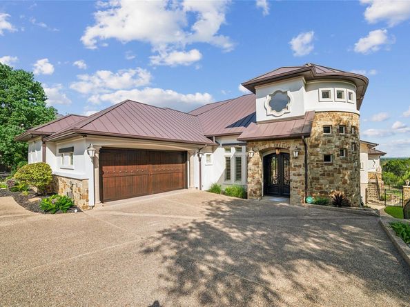 12529 Verandah CT, Austin TX 78726