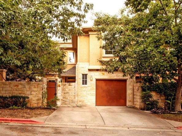 3406 Menchaca RD 28, Austin TX 78704