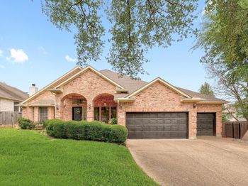 12204 Waterton Parke CIR