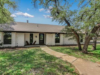 4717 Sam Bass RD