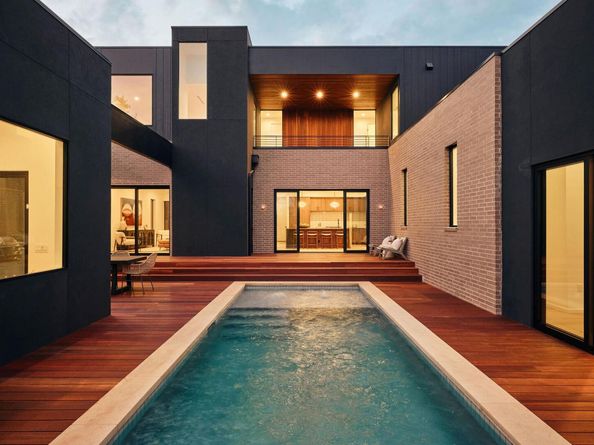 6411 Cary DR, Austin TX 78757