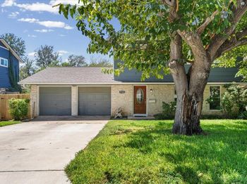 7108 Meadowood DR