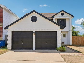 1101 Silverton CT