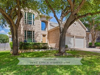 1305 Quail Creek TRL