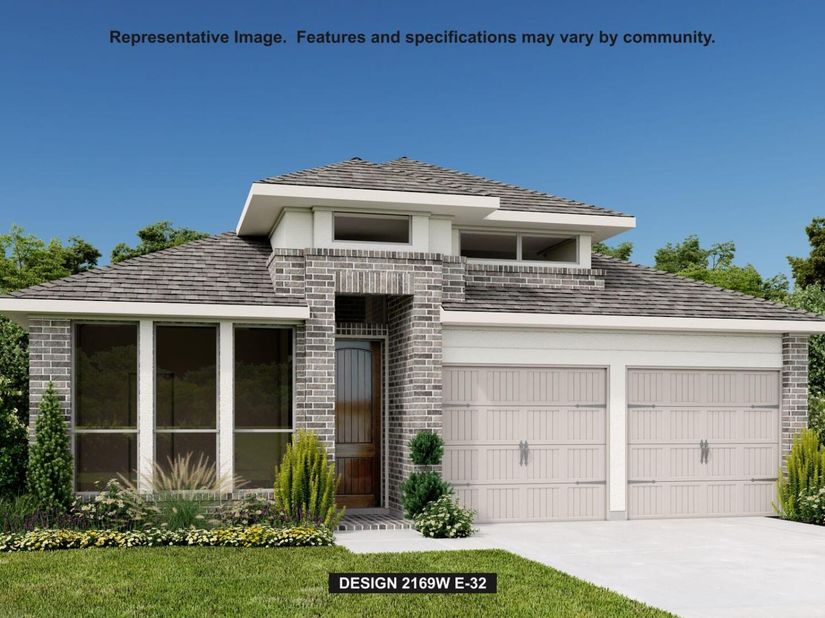 225 Bright Light WAY, Georgetown TX 78633