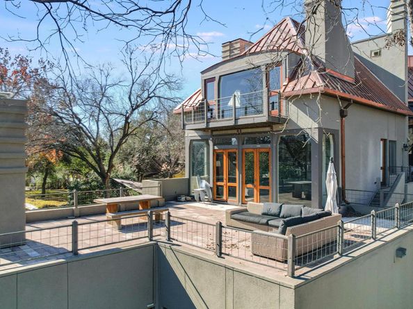 1111 W 12th ST 118, Austin TX 78703