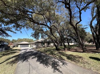 224 Clear Springs RD