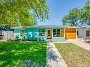 6406 Haney DR