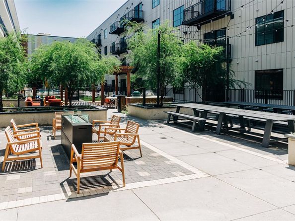 4315 S Congress Ave 308, Austin TX 78745