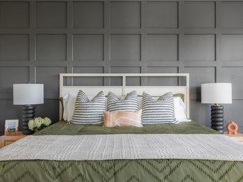 7809 Old Bee Caves RD