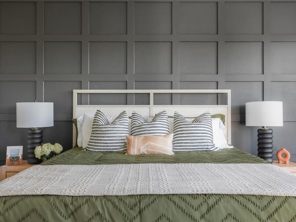 7809 Old Bee Caves RD 15, Austin TX 78735