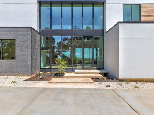 2404 Camino Alto RD, Austin TX 78746