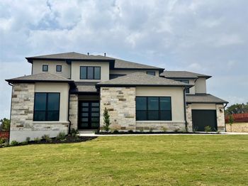 4608 Destination WAY