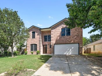 709 Los Robles Rd