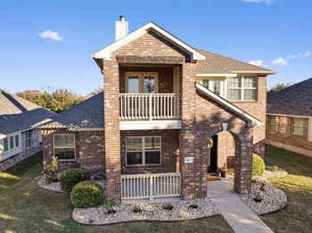 422 Village Commons BLVD