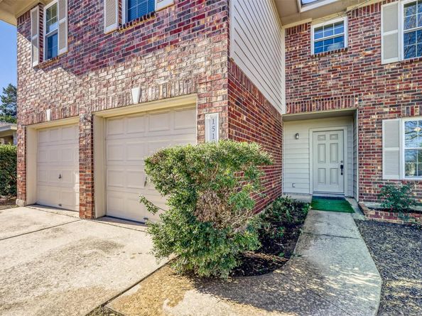 1519 Sedbury WAY, Cedar Park TX 78613