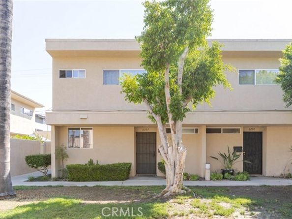 6232 Morse Avenue, North Hollywood (los Angeles) CA 91606