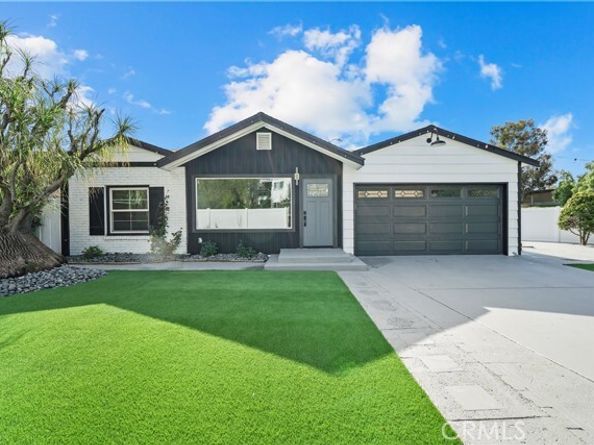 11330 Blix Street, Other - See Remarks CA 91602