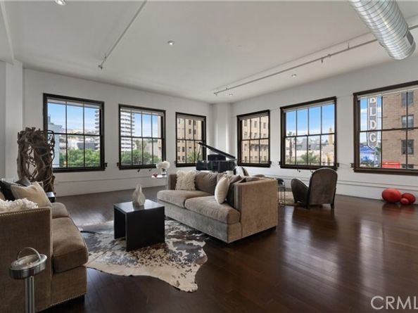 1645 Vine 406, Hollywood (los Angeles) CA 90028