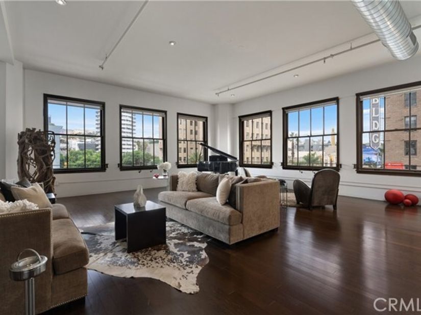 1645 Vine 406, Hollywood (los Angeles) CA 90028