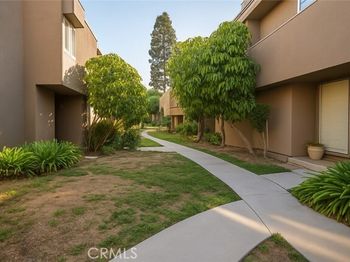 18110 Killion Street