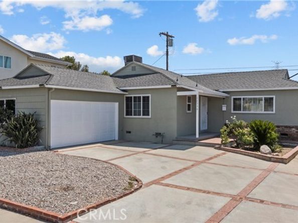 12554 Lorne, North Hollywood (los Angeles) CA 91605