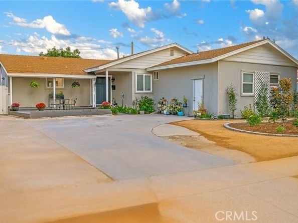 8410 Beckford, Northridge (los Angeles) CA 91324