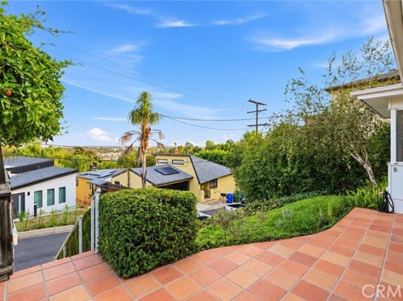 11342 Brill Drive, Studio City (los Angeles) CA 91604