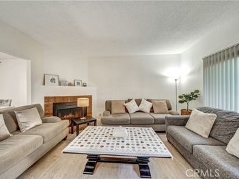 15053 Sherman Way