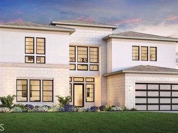 22804 W Seaqua Circle