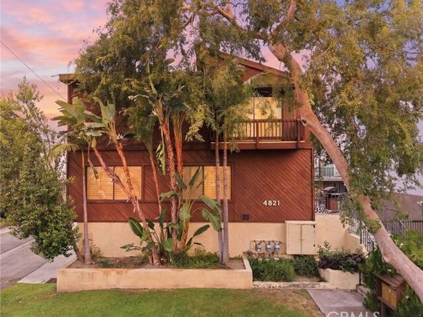 4821 Riverton 2, North Hollywood (los Angeles) CA 91601