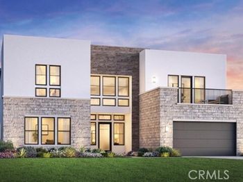 9515 N Andora Avenue