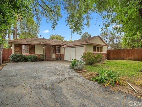 5636 Ponce, Woodland Hills (los Angeles) CA 91367